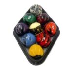 ROMBO DE PLASTI [...]