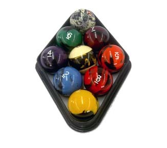 ROMBO DE PLASTI [...]