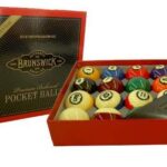 RUEDO DE BOLAS  [...]