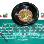 RULETA 16' CON  [...]