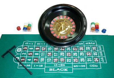 RULETA 16' CON  [...]