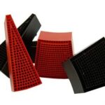 SEGMENTO DE DAR [...]