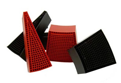 SEGMENTO DE DAR [...]