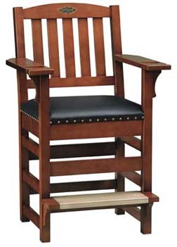 SILLA PARA JUGA [...]