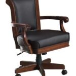 SILLA PARA POKE [...]