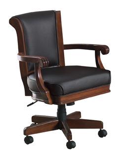 SILLA PARA POKE [...]