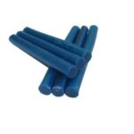 SLATE JOINT WAX [...]