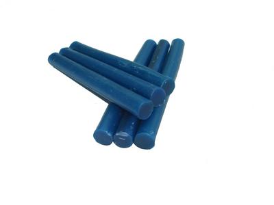 SLATE JOINT WAX [...]