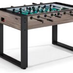 FUTBOLITO STRIK [...]