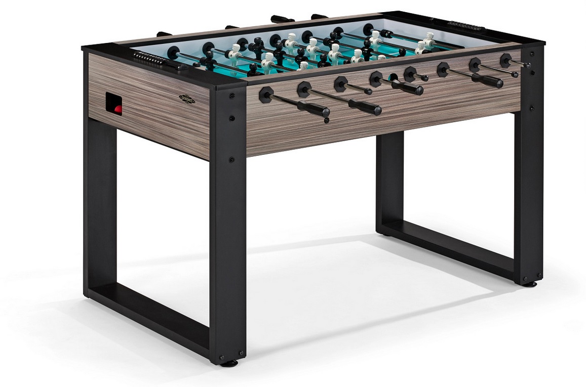 FUTBOLITO STRIK [...]