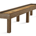 SHUFFLEBOARD SA [...]