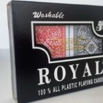 Set de Cartas d [...]