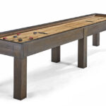 SHUFFLEBOARD SO [...]
