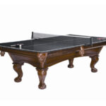 TABLE TENNIS CO [...]