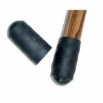 TACON TIPO CAPU [...]