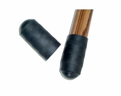 TACON TIPO CAPU [...]