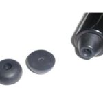 TACON TIPO GOTA [...]