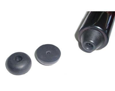 TACON TIPO GOTA [...]