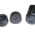 TACON UNIVERSAL [...]