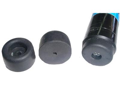 TACON UNIVERSAL [...]