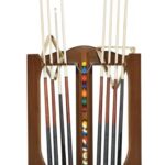 TAQ. CENTENNIAL [...]