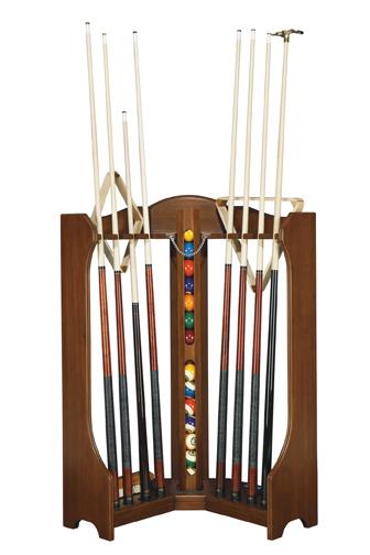 TAQ. CENTENNIAL [...]