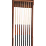 TAQUERA ASHBEE/ [...]