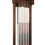 TAQUERA BARRING [...]