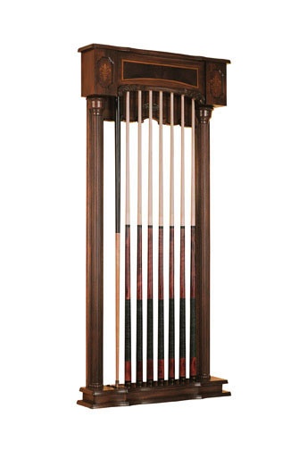 TAQUERA BARRING [...]