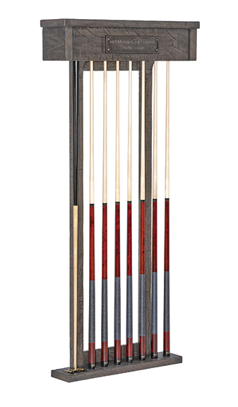 TAQUERA BIRMING [...]