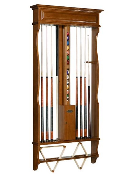 TAQUERA CENTENN [...]