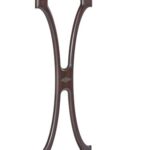 TAQUERA LEXINGT [...]