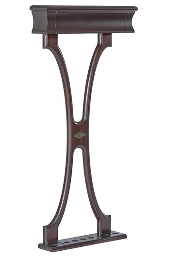 TAQUERA LEXINGT [...]