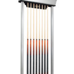 TAQUERA MANHATT [...]