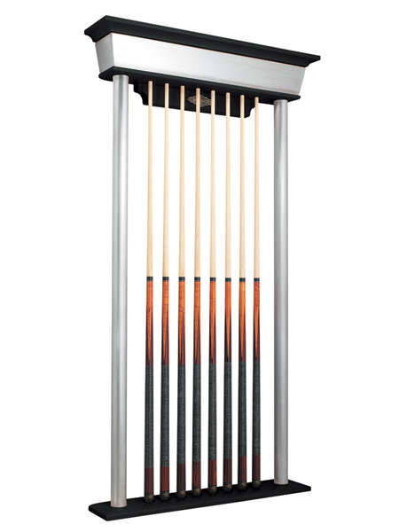 TAQUERA MANHATT [...]