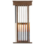 TAQUERA MERRIMA [...]