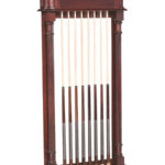 TAQUERA MONTEBE [...]