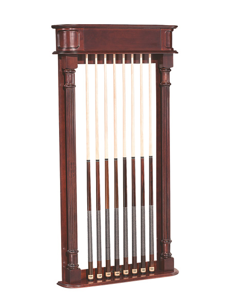 TAQUERA MONTEBE [...]