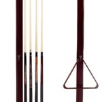 TAQUERA P/10 TA [...]