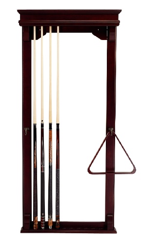 TAQUERA P/10 TA [...]