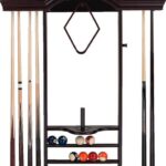 TAQUERA P/7 TAC [...]