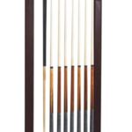 TAQUERA TRADICI [...]