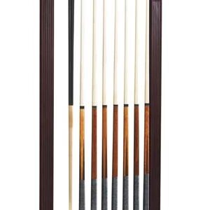 TAQUERA TRADICI [...]