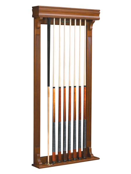 TAQUERA TRADICI [...]