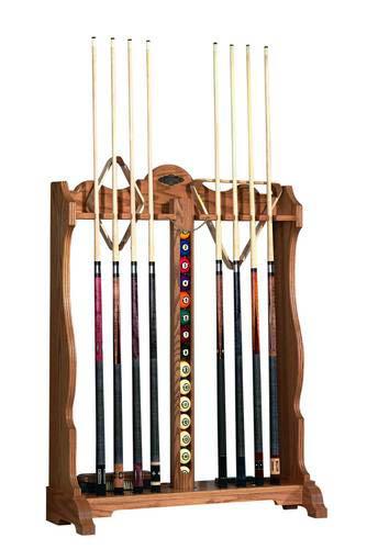 TAQ. CENTENNIAL [...]