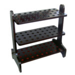 TAQUERA P/36 TA [...]