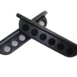 TAQUERA 2 PIEZA [...]