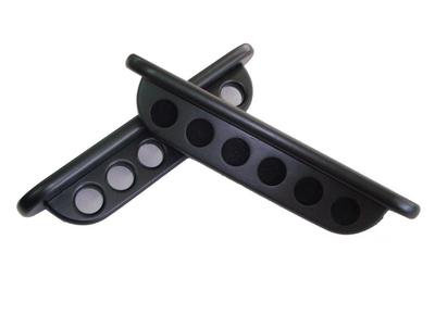 TAQUERA 2 PIEZA [...]