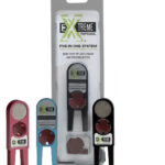 TIP TOOL EXTREM [...]