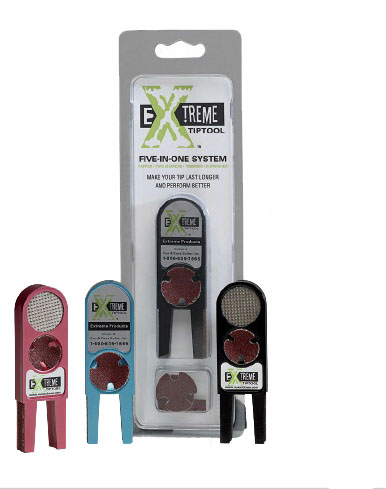 TIP TOOL EXTREM [...]